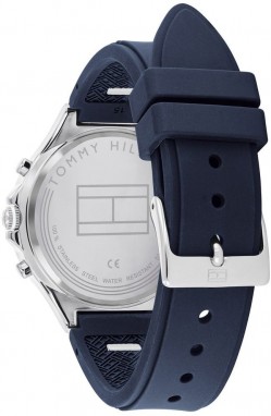 Tommy Hilfiger Navy galéria