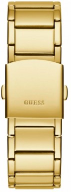 Guess galéria