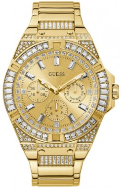 Guess galéria