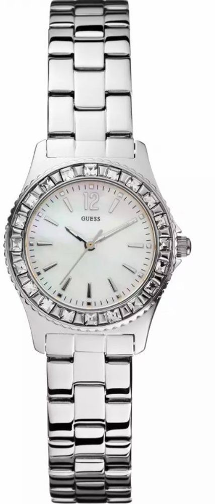 Guess