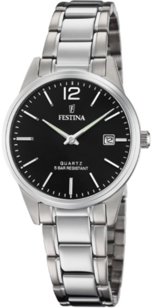 Festina Classic