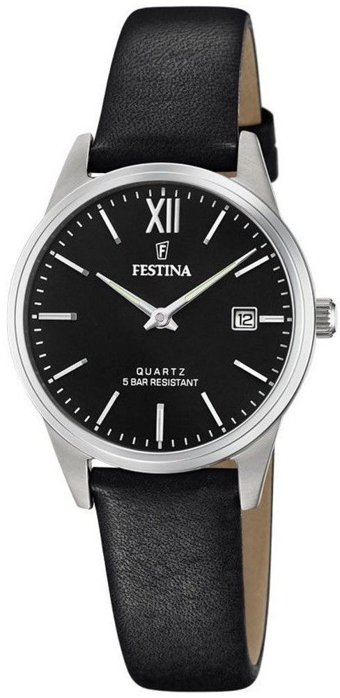 Festina Classic