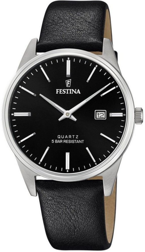 Festina Classic