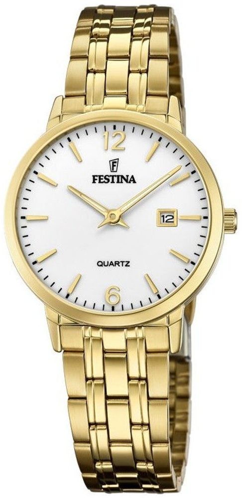 Festina Classic