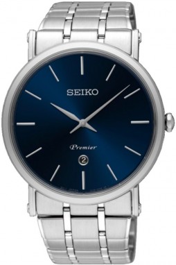 Seiko galéria