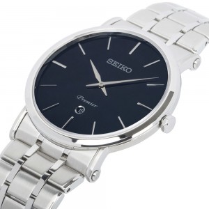 Seiko galéria