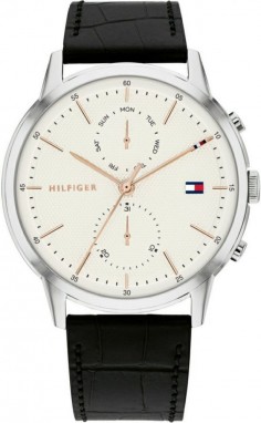 Tommy Hilfiger galéria