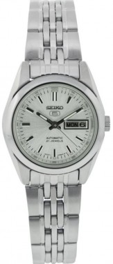 Seiko 5 Automatic galéria