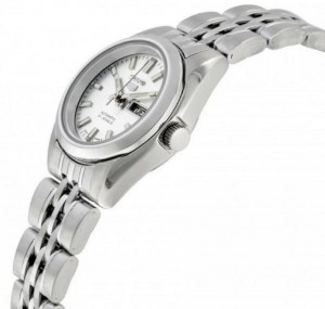 Seiko 5 Automatic galéria