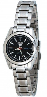 Seiko 5 Automatic galéria