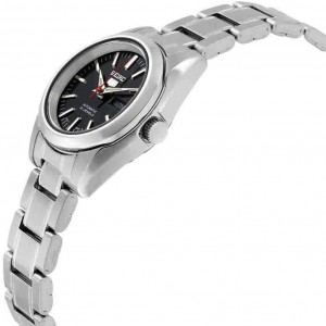 Seiko 5 Automatic galéria