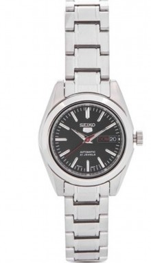Seiko 5 Automatic galéria