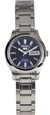 Seiko 5 Automatic galéria