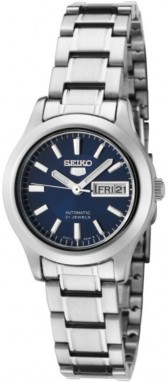 Seiko 5 Automatic galéria