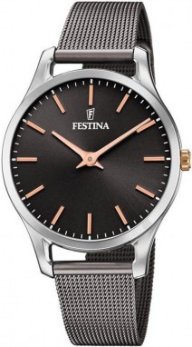 Festina Boyfriend galéria