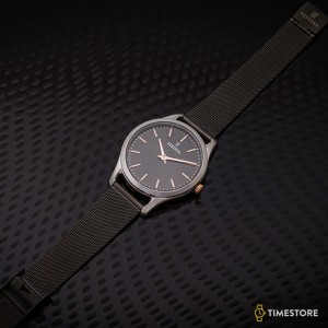 Festina Boyfriend galéria