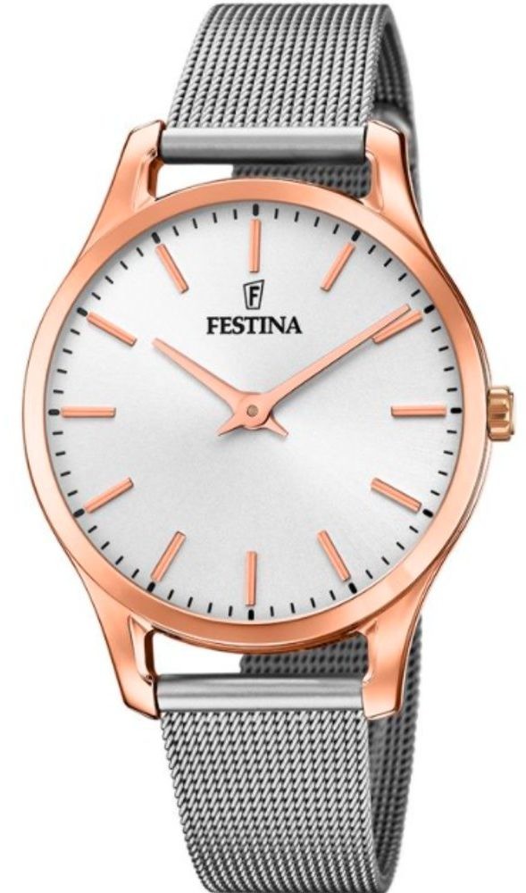 Festina Boyfriend