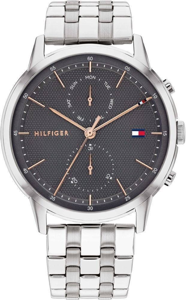 Tommy Hilfiger Easton