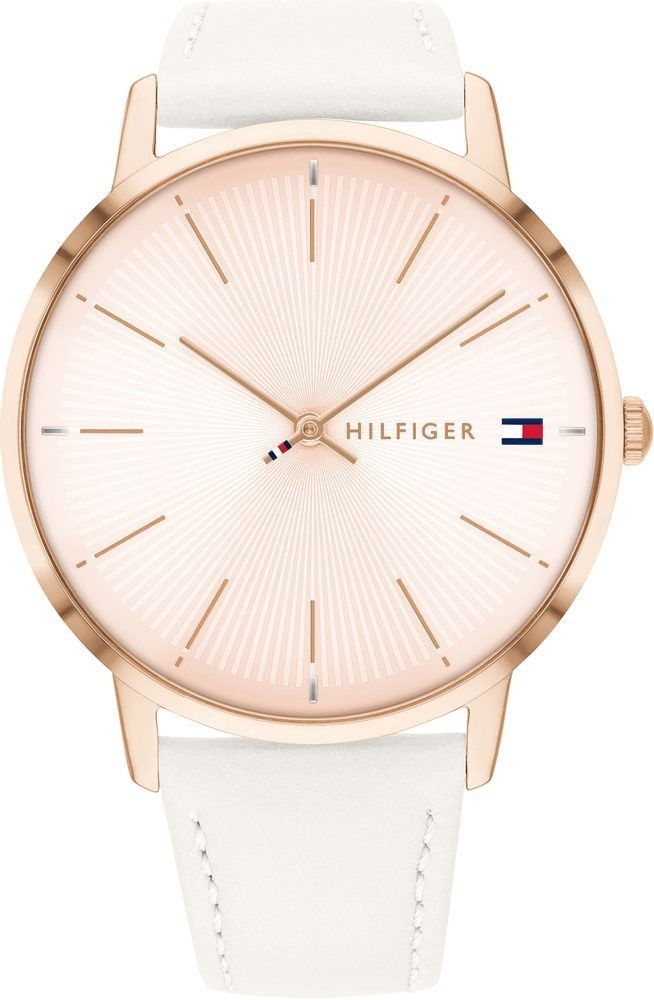 Tommy Hilfiger Alex