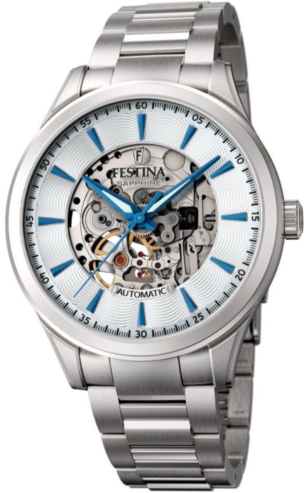 Festina