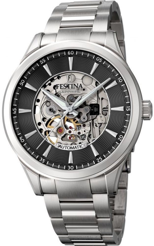 Festina