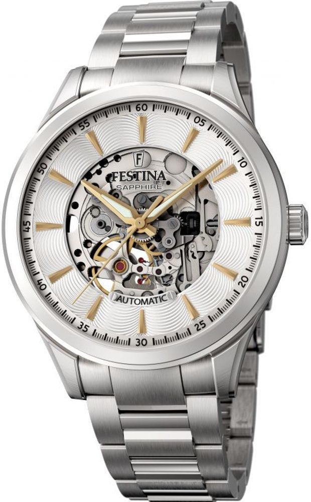 Festina