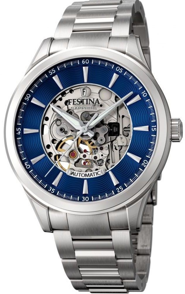 Festina