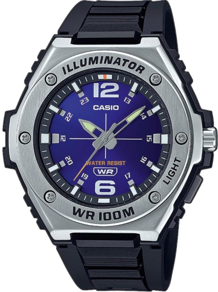 Casio Collection