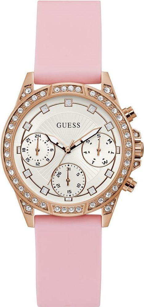 Guess Gemini