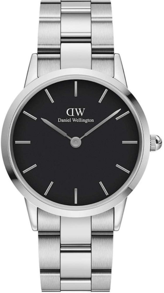 Daniel Wellington