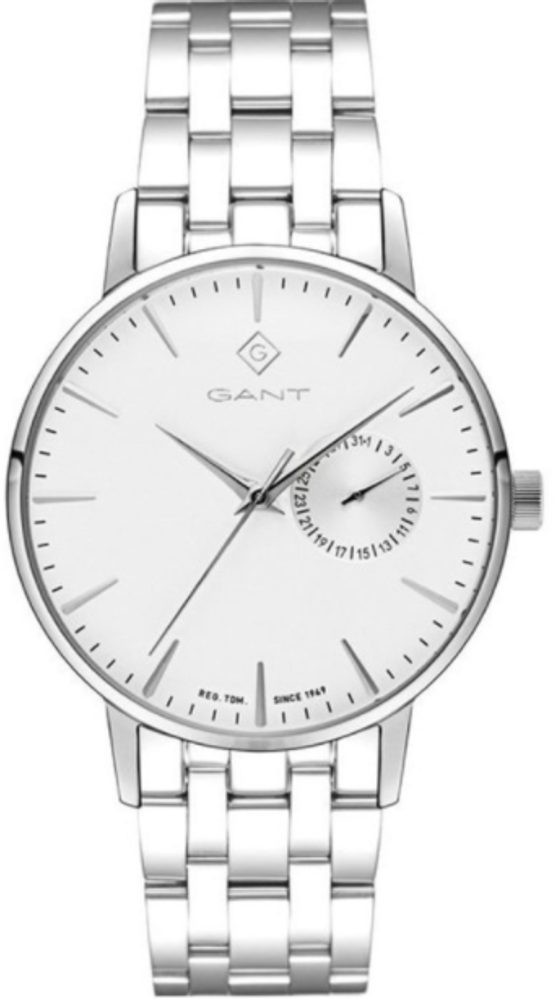 Gant Park Hill 38