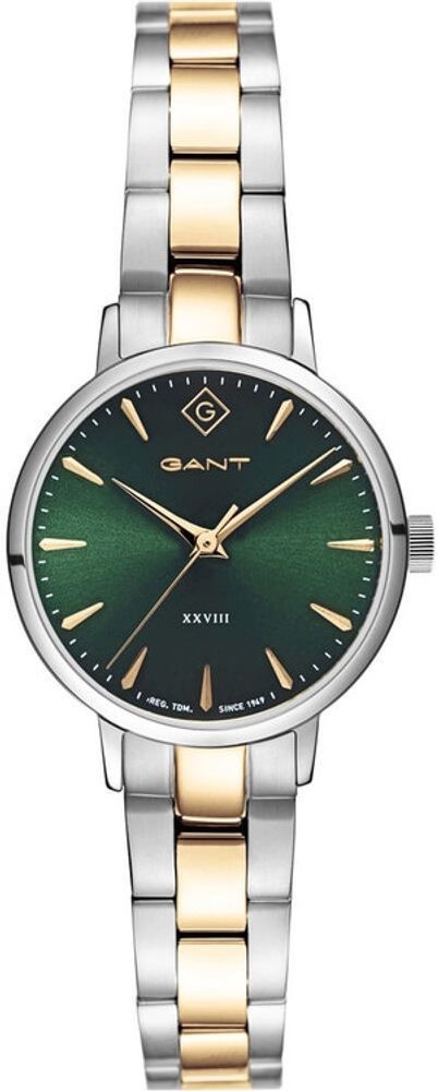 Gant Park Avenue 28