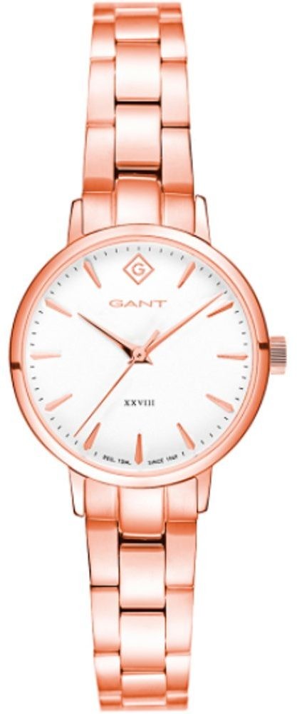 Gant Park Avenue 28
