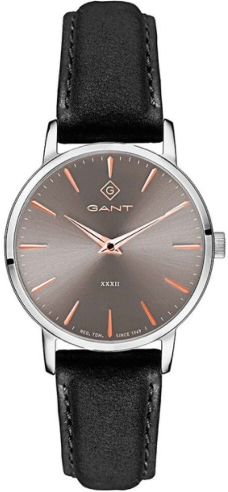 Gant Park Avenue 32
