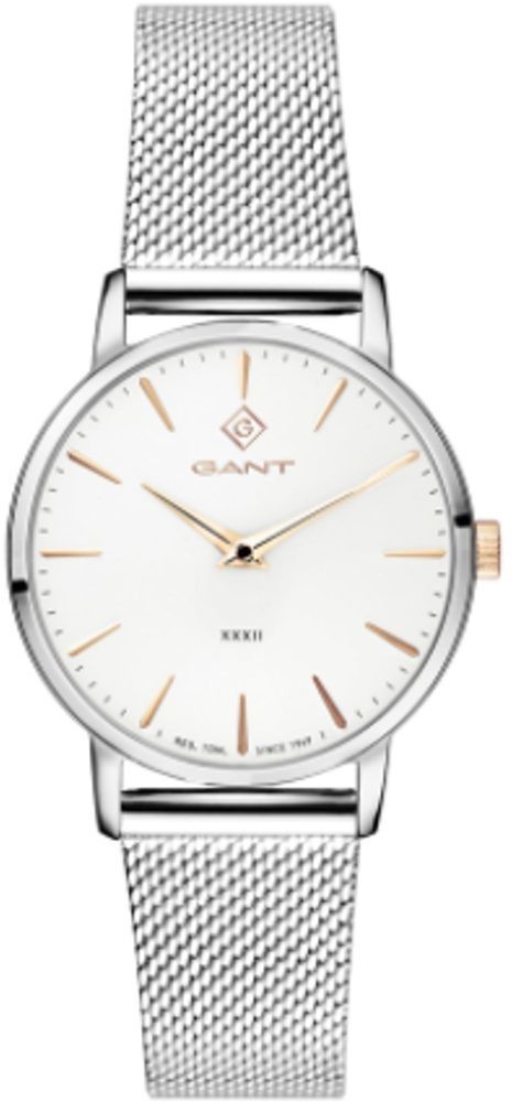 Gant Park Avenue 32