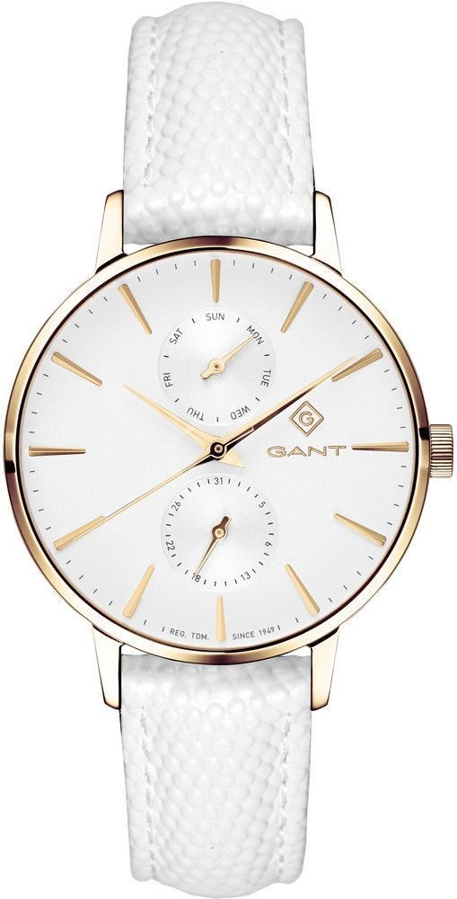 Gant Park Avenue Day-Date