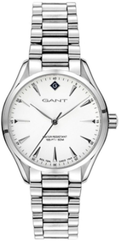 Gant Sharon