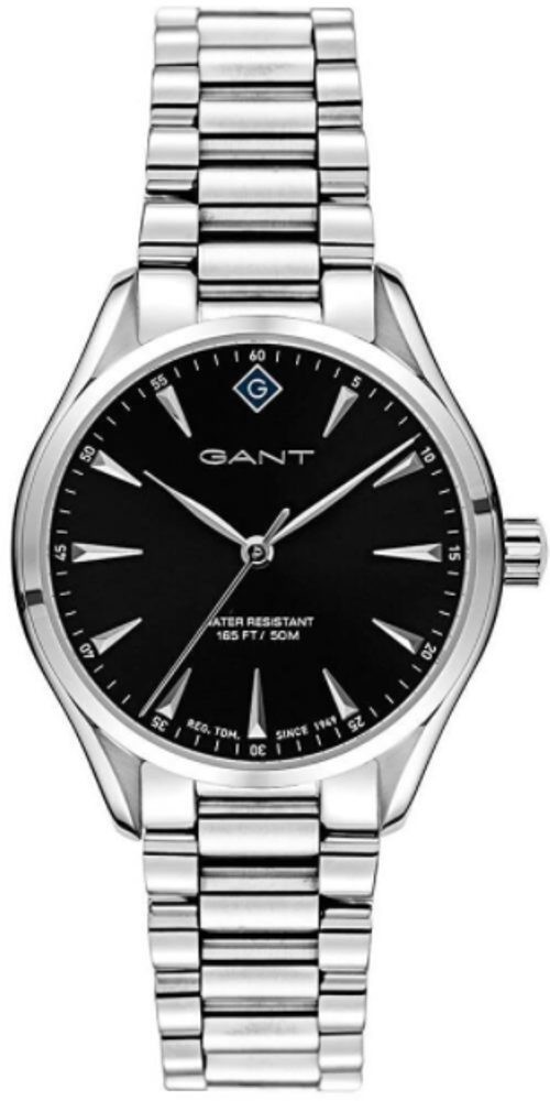 Gant Sharon