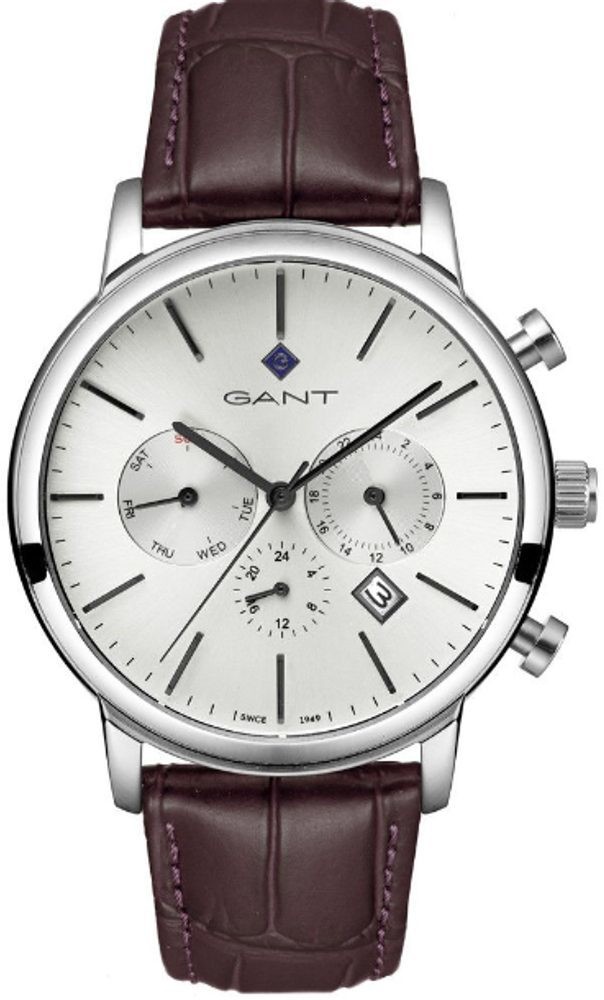 Gant Cleveland