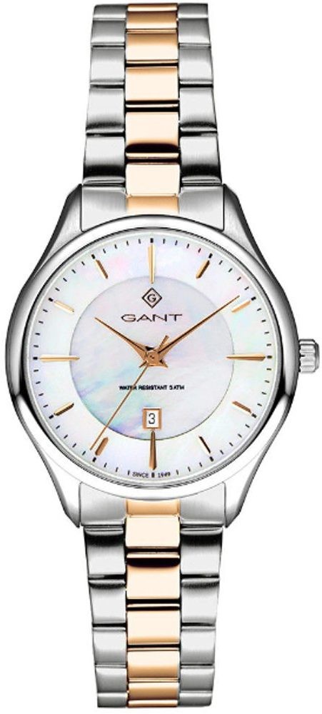 Gant Louisa