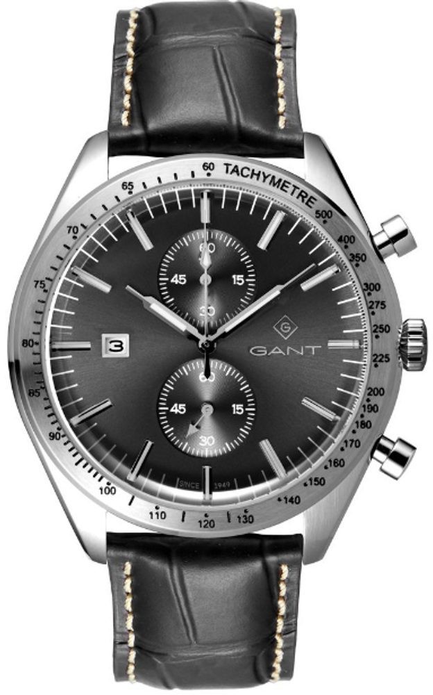 Gant Northampton