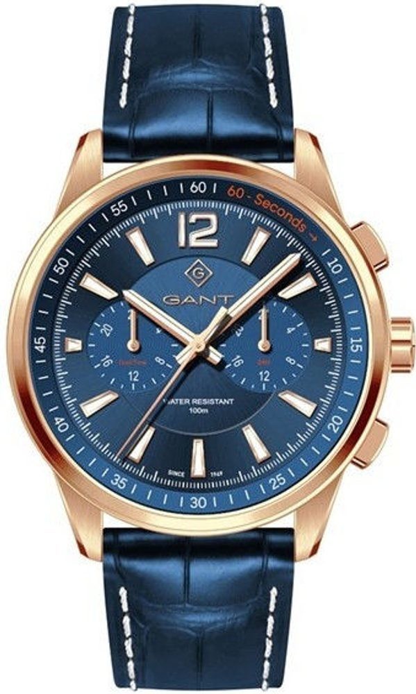 Gant Walworth