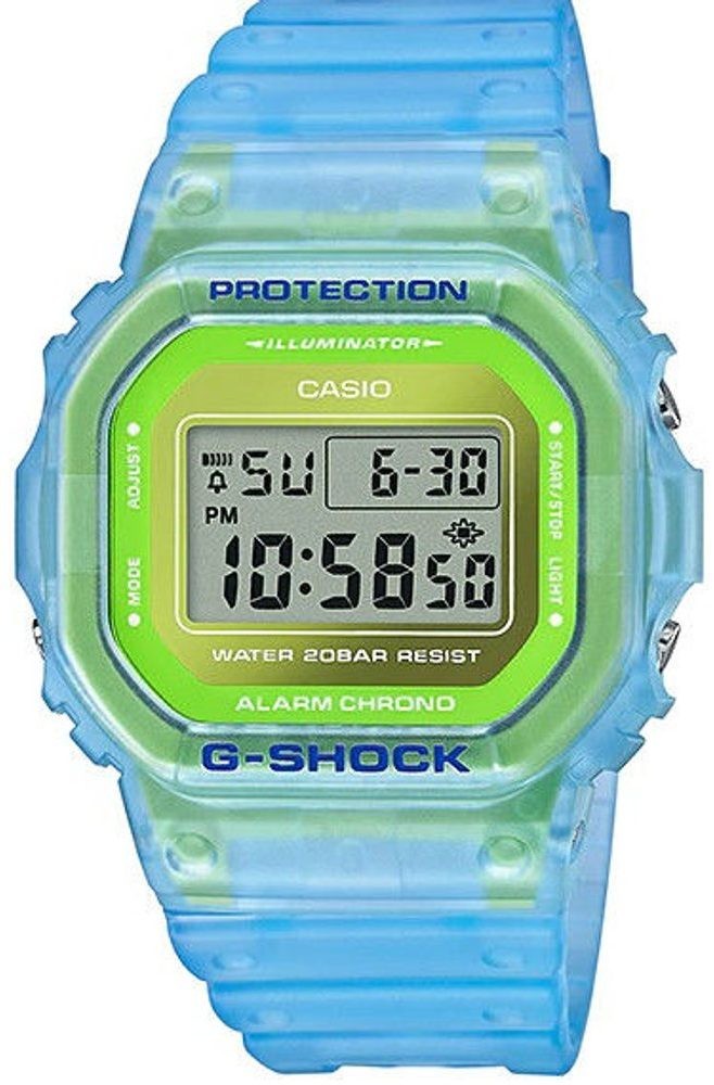 Casio G-Shock