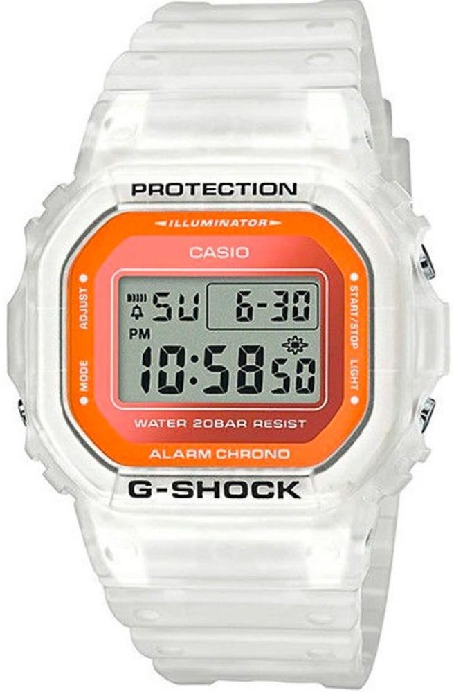Casio G-Shock