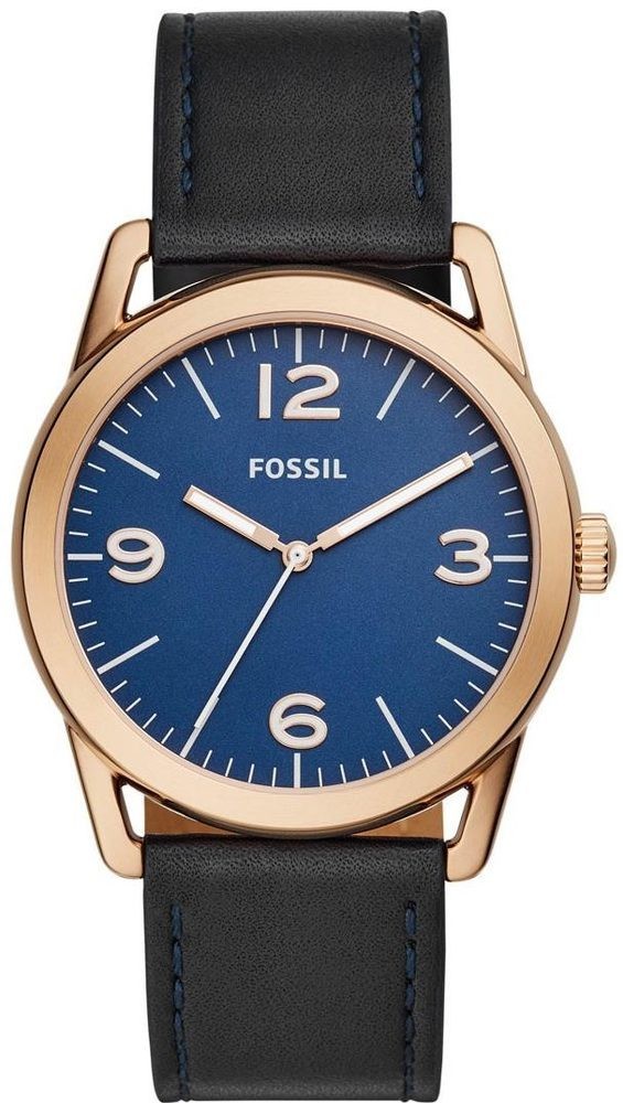 Fossil