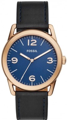 Fossil galéria