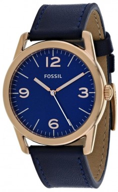 Fossil galéria