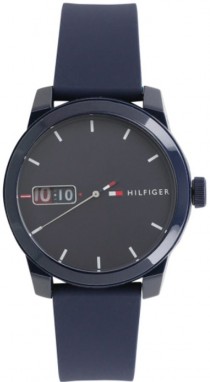 Tommy Hilfiger galéria