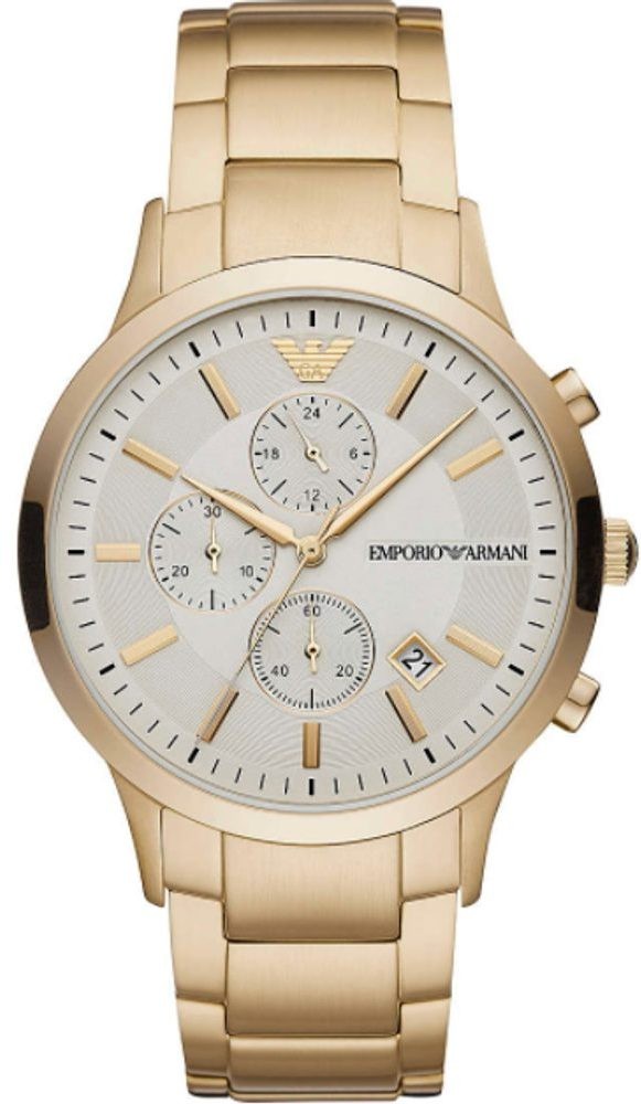 Emporio Armani