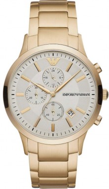 Emporio Armani galéria